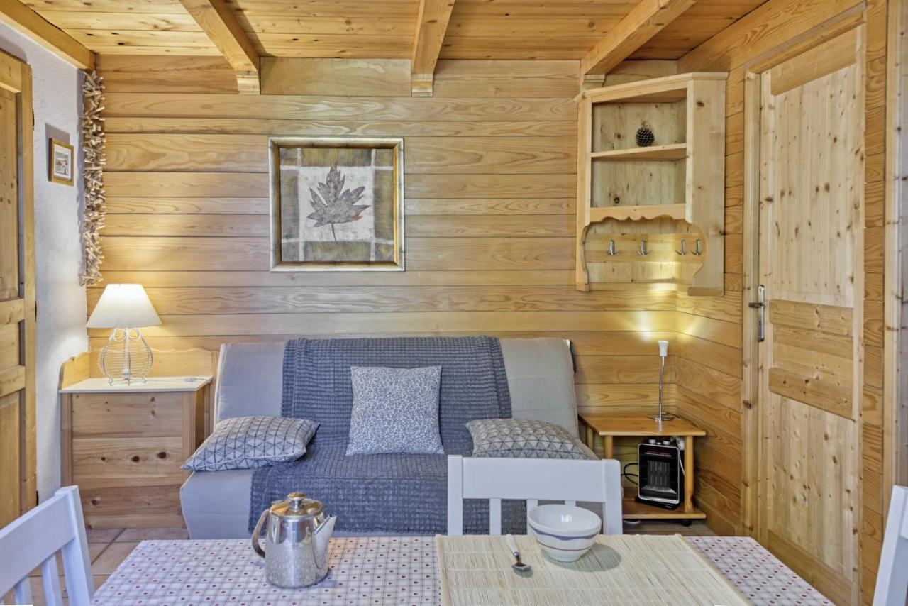 Appartement Privatif Type Chalet Cosy Et Calme Métabief Buitenkant foto